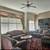 3 Beds 2 Baths - House 1 thumbnail