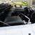 2016 RAM 1500 Tradesman REG CAB LONG BED/LUMBER RACK 18 thumbnail