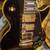 2020 Epiphone, Joe Bonamassa, Black Beauty,  Les Paul 1 thumbnail