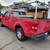 2008 Ford F150  4.2L V6 ,Chicago, Central Ave & Irwing Park Ave 5 thumbnail