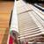 OPPORTUNITY: 2020 likenew STEINWAY & SONS Model D Concert Grand Piano 10 thumbnail