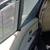 2006 BMW 750 Li  Long Body 23 thumbnail