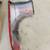 2004-2008 chrysler crossfire passenger fender 5 thumbnail