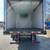 2018 Isuzu Npr Hd Reefer Truck 7 thumbnail