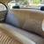 1956 Oldsmobile 88 Rocket 14 thumbnail