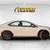 2022 Subaru WRX AWD All Wheel Drive Premium Sedan 3 thumbnail
