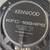 KENWOOD KFC-1694PS 240W MAX SPEAKER 2 thumbnail