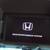 2011 HONDA ODYSSEY Touring Clean Title Low Miles165000 Only ONE OWNER 17 thumbnail