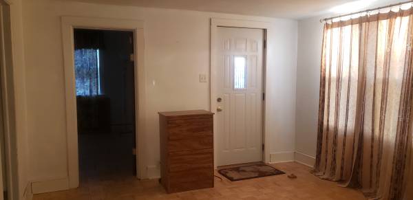 $1,500 / 5br - Casa de 5 dormitorios en alquiler (Sheboygan)63813312661633122