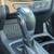 2018 Ford Escape  SEL SUV 12 thumbnail