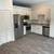 Exclusive 2 BR/2 BA Apartment with Vinyl Plank Flooring, Must-See! 10 thumbnail