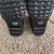 SERVUS/HONEYWELL STEEL TOE INSULATED WINTER SAFETY BOOTS,  ASTM F2413 3 thumbnail