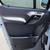 2012 Mercedes-Benz Sprinter 2500 3dr 144 in. WB Cargo Van#W41 20 thumbnail