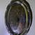 6 Silver Trays and Silverplated bowl/Silverplated 8" Footed Bowl 3 thumbnail