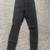 Women's Express Black Skinny Jeans size 00R - NEW 2 thumbnail