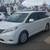 2014 Toyota Sienna AWD All Wheel Drive Limited 7 Passenger Van 3 thumbnail