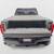 2021 GMC Sierra 1500 Diesel 4x4 4WD Truck Denali Crew Cab 10 thumbnail