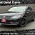 2014 Volkswagen Passat Diesel VW 2.0L TDI SE 4dr Sedan 6A w/Sunroof Se 1 thumbnail