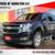 2016 Chevrolet Tahoe LT $4000 Down+TAX, BUY HERE/PAY HERE 1 thumbnail