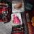 Exploding Kittens, Cards and Figures 3 thumbnail