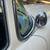 1956 Oldsmobile Rocket 88 complete restoration 20 thumbnail