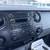 2015 Ford F-350 F350 F 350 Super Duty SUPER DUTY - WORK TRUCK FORD CHEVY long be 24 thumbnail