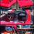 various classic chevy cars for sale #1 1 thumbnail