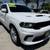 $498/mo - 2021 Dodge Durango RT 10 thumbnail