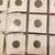 100 Indian Head Pennies 2 thumbnail