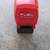 Milwaukee M18V Weed Eater 2 thumbnail