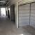US STORAGE CENTERS15X30 5 thumbnail