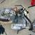 2005 crf150  crf engine carb BBR 175cc kit BBR BUILT 1 thumbnail