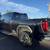 2022 GMC Sierra 2500HD 4WD Crew Cab Standard Bed AT4 ONE OWNER, 6.6L D 3 thumbnail