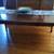 Oval Dining Room Table 3 thumbnail