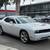 2014 Dodge Challenger R/T 6speed manual V8 7 thumbnail