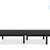 Adjustable Base for Queen Size Bed 2 thumbnail