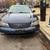 2004 INFINITI I35, AUTO-LEATHER SUNROOF KEYLESS ENTRY WITH 128K MILEAG 9 thumbnail