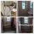 123Hoarding, Fast, Professional And Affordable Hoarder Cleanup 3 thumbnail
