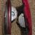 2015 Mazda6 inner tail lights OEM 3 thumbnail