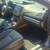 Like New, 2021 Subaru Crosstrek Sport AWD with 2.5L 11 thumbnail