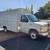 2019 Ford E-Series E 350 SD 2dr 158 in. WB SRW Cutaway Chassis 3 thumbnail