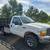 2000 Ford F350 4x4. Or give me an offer. 3 thumbnail