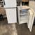 Warehouse Sale restaurant, catering equipment, furniture, & lots more 11 thumbnail