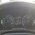 2013 Jaguar XF 3.0 AWD only 69k miles! 5 thumbnail