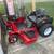 52” Toro Zero Turn Mower 1 thumbnail