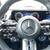 2024 Mercedes-benz Amg Glb 35 4MATIC 20 thumbnail