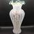 Fenton vase 1 thumbnail