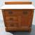 Wash Stand/Commode 1 thumbnail