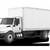 BOX truck needed- DOCK HEIGHT 2 thumbnail