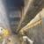 2011 CAT D8T CRAWLER DOZER 5900HRS SU BLADE MS RIPPER TIER 4 INTERIM 19 thumbnail